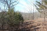 Lot 13A&14A Pinkie Lane - Photo 13
