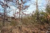 Lot 13A&14A Pinkie Lane - Photo 14