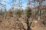 Lot 13A&14A Pinkie Lane - Photo 15