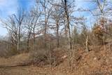 Lot 13A&14A Pinkie Lane - Photo 16