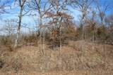 Lot 13A&14A Pinkie Lane - Photo 17