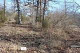 Lot 13A&14A Pinkie Lane - Photo 18