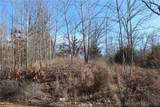 Lot 13A&14A Pinkie Lane - Photo 19