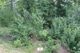 Lot 13A&14A Pinkie Lane - Photo 2