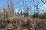 Lot 13A&14A Pinkie Lane - Photo 20