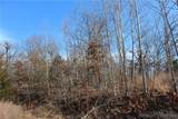 Lot 13A&14A Pinkie Lane - Photo 21