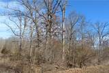 Lot 13A&14A Pinkie Lane - Photo 22