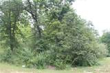 Lot 13A&14A Pinkie Lane - Photo 3