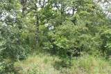 Lot 13A&14A Pinkie Lane - Photo 5