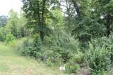 Lot 13A&14A Pinkie Lane - Photo 6