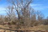 Lot 13A&14A Pinkie Lane - Photo 7