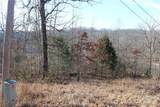 Lot 13A&14A Pinkie Lane - Photo 8