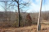 Lot 13A&14A Pinkie Lane - Photo 9
