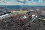 TBD 7 Highway - Photo 1