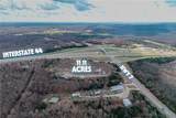 TBD 7 Highway - Photo 10