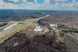 TBD 7 Highway - Photo 11