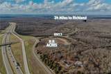 TBD 7 Highway - Photo 12