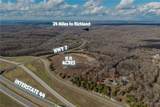 TBD 7 Highway - Photo 13