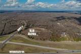 TBD 7 Highway - Photo 14