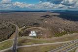TBD 7 Highway - Photo 15