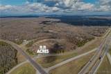 TBD 7 Highway - Photo 16