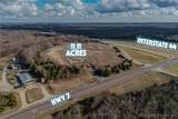 TBD 7 Highway - Photo 17