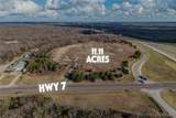 TBD 7 Highway - Photo 18