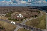 TBD 7 Highway - Photo 19