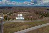 TBD 7 Highway - Photo 20