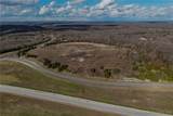 TBD 7 Highway - Photo 21