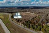 TBD 7 Highway - Photo 22