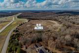 TBD 7 Highway - Photo 23