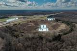 TBD 7 Highway - Photo 24