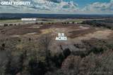 TBD 7 Highway - Photo 25