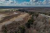 TBD 7 Highway - Photo 26