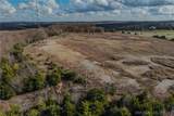 TBD 7 Highway - Photo 28