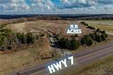 TBD 7 Highway - Photo 29
