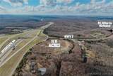 TBD 7 Highway - Photo 3