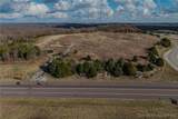 TBD 7 Highway - Photo 30