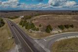 TBD 7 Highway - Photo 31