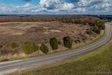 TBD 7 Highway - Photo 32