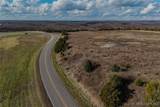 TBD 7 Highway - Photo 33