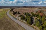 TBD 7 Highway - Photo 34