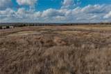TBD 7 Highway - Photo 35
