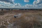 TBD 7 Highway - Photo 37