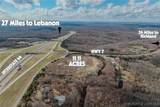 TBD 7 Highway - Photo 4