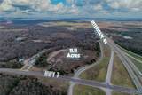 TBD 7 Highway - Photo 5