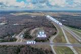 TBD 7 Highway - Photo 6