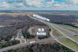 TBD 7 Highway - Photo 7
