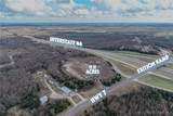 TBD 7 Highway - Photo 8
